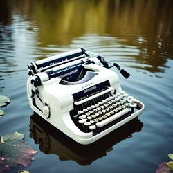 Come And Get Me Call