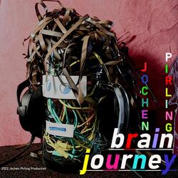 Brain Journey