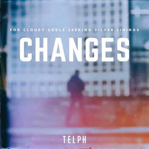 Changes