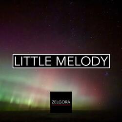 LITTLE MELODY