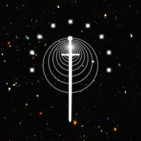 Astral​á​e