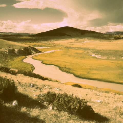 BLACKWATER II