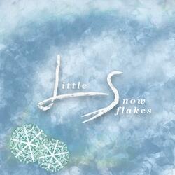 Little Snowflakes