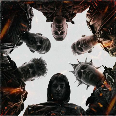 Nothing Is Real, Vol. 3