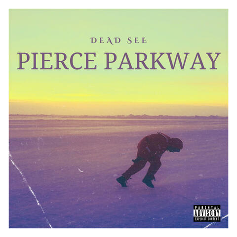 Pierce Parkway