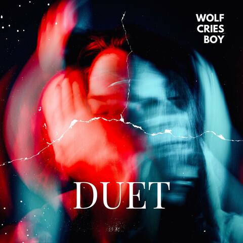 Duet