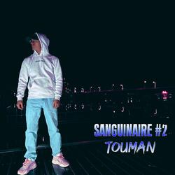 Sanguinaire #2