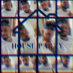 House Party