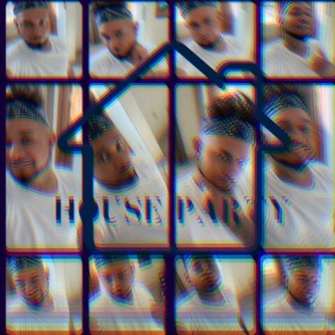 House Party
