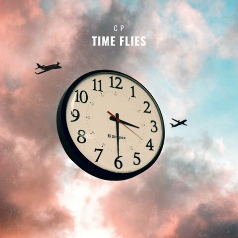 Time Flies