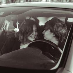 Spend My Christmas Day