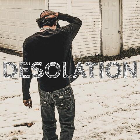 Desolation