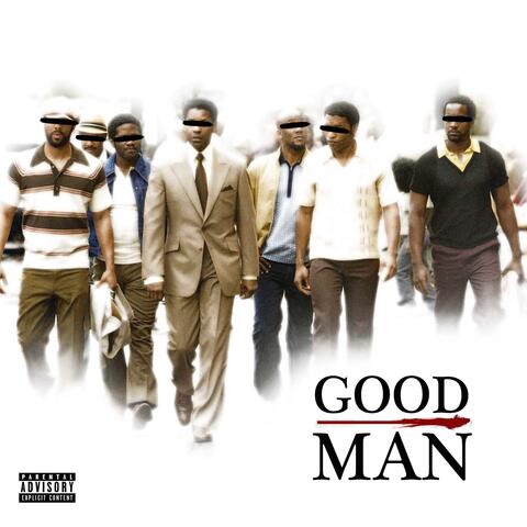 Good Man