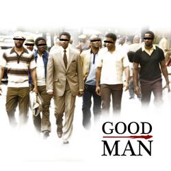 Good Man