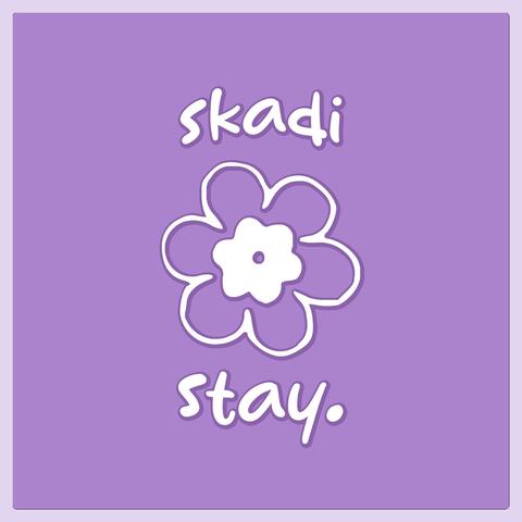 stay.