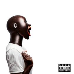 Fuck, Do You Notice This?