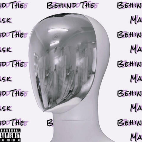 Behind The Mask