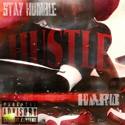 Hustle