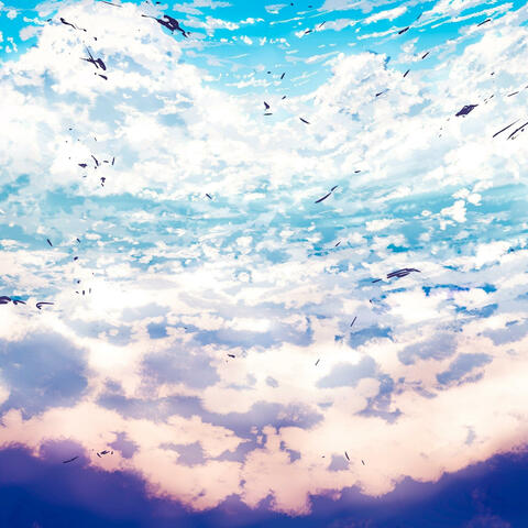 Distant Love