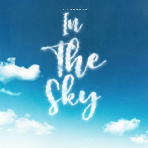 In the Sky