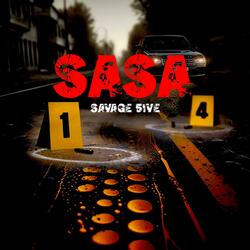 SASA