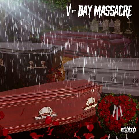 V-Day Massacre