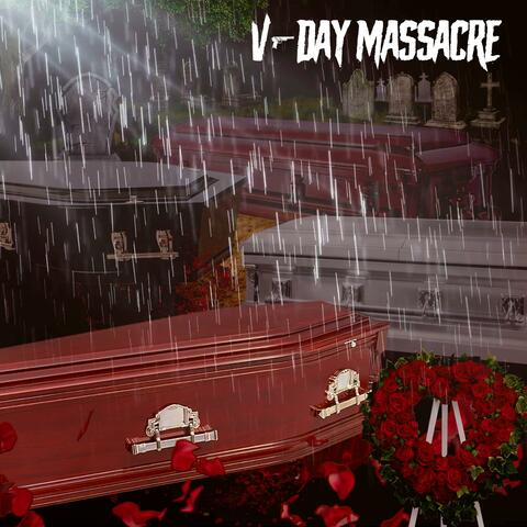 V-Day Massacre (Radio Edit)