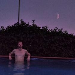 Moonlight (Good time)