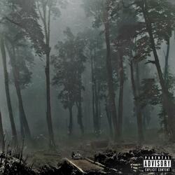 Whole World Revolves Around Me