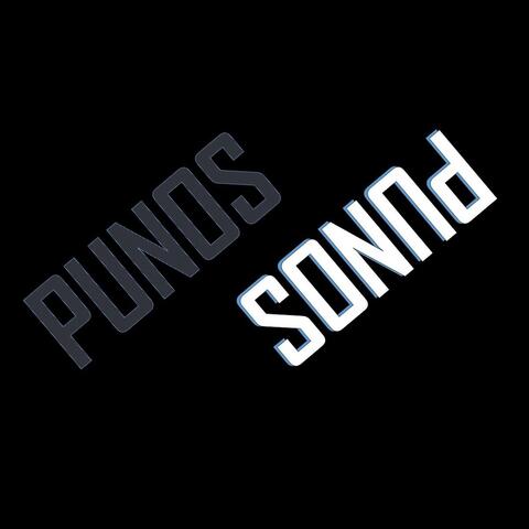 Darkness (feat. Milad Rahmani)