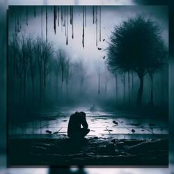 Miss Me At Night (feat. CG Beats)