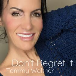 Don't Regret It