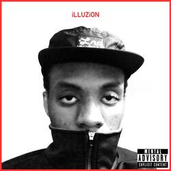 iLLUZiON