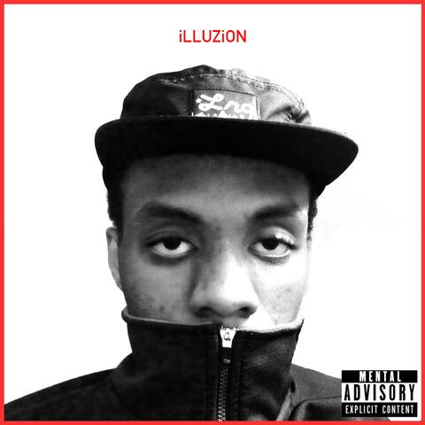 iLLUZiON