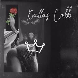 Want You (feat. Victoria Ibek)