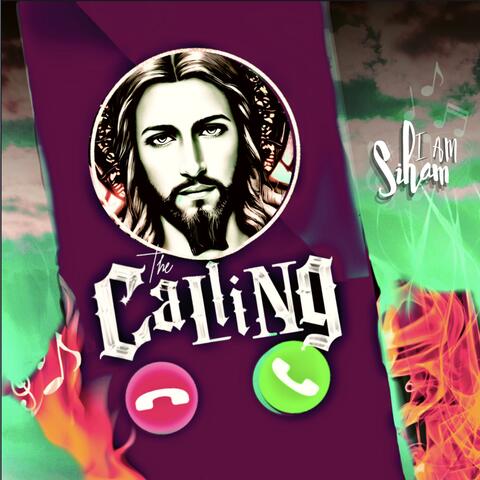 The Calling