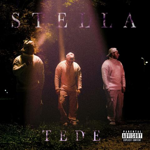 STELLA