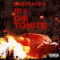 If I Die 2nite