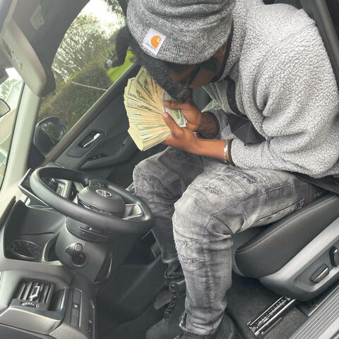 First of the Month