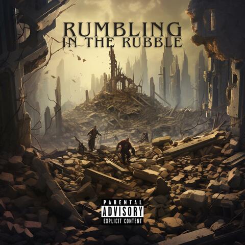 Rumbling In The Rubble