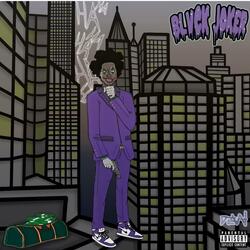 ITS BLVCKY NUKKA