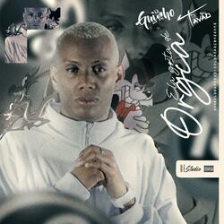 ELA GOSTA DE ORGIA (feat. DJ GUINHO DA ZS, MC GW & MC BURAGA)