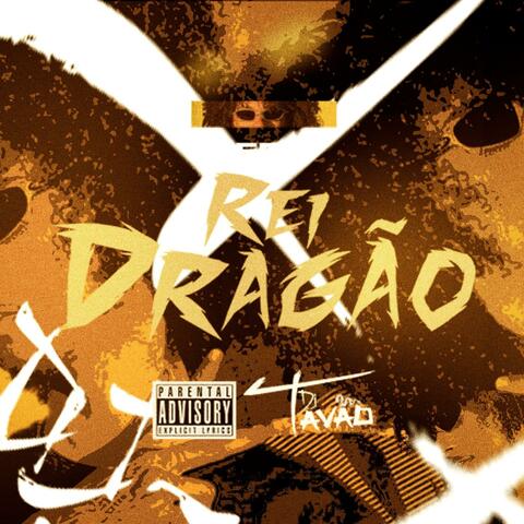 Vai Descendo - Treinamento (feat. DJ PattatyNoBeat & Mc Gimenes)