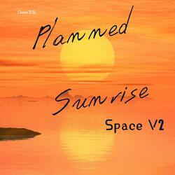 Planned Sunrise