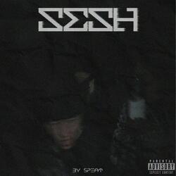 SESH 3 (feat. LYSMORK)