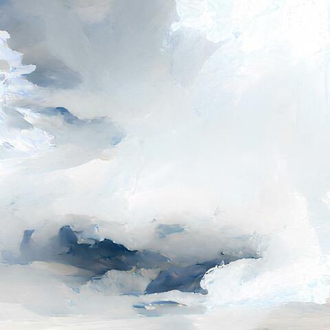 songs i sing when i sleep