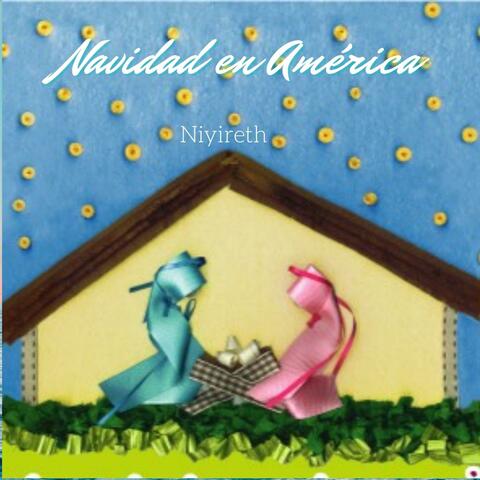 Navidad en América