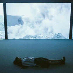 un drame en hiver (feat. dtrss)