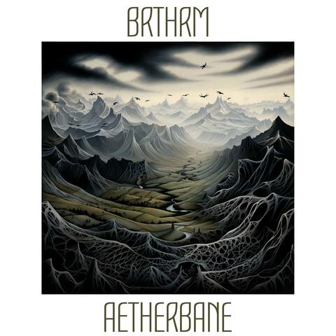 Aetherbane
