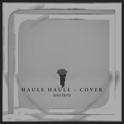 Haule Haule
